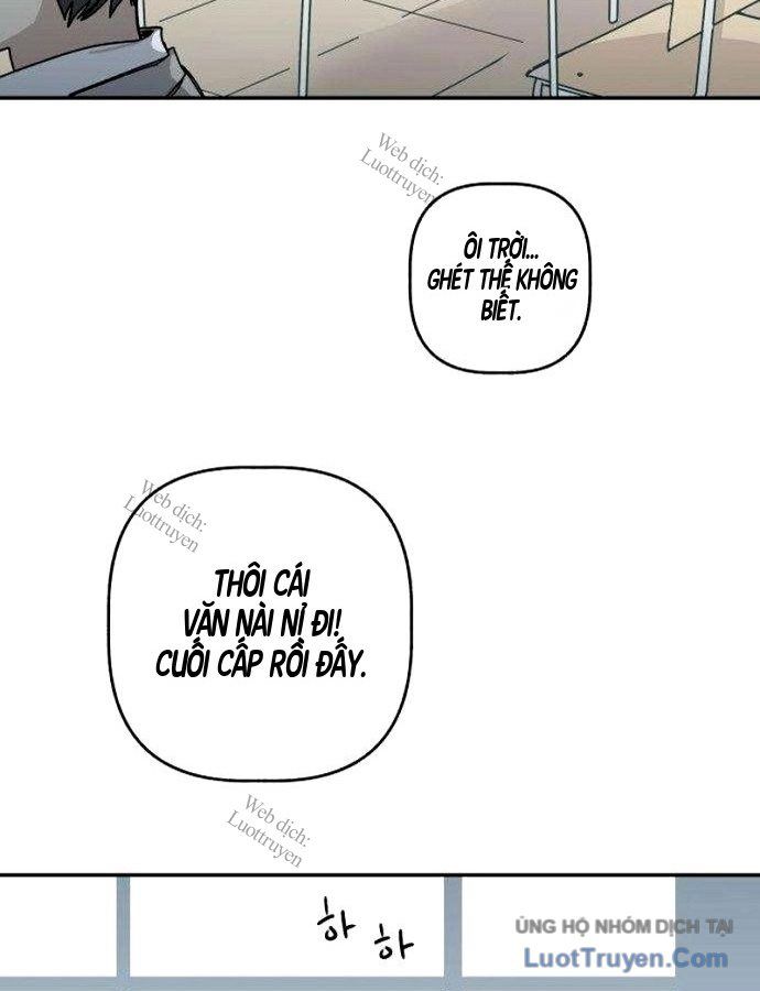 Đau Nhói Chapter 4 - 52