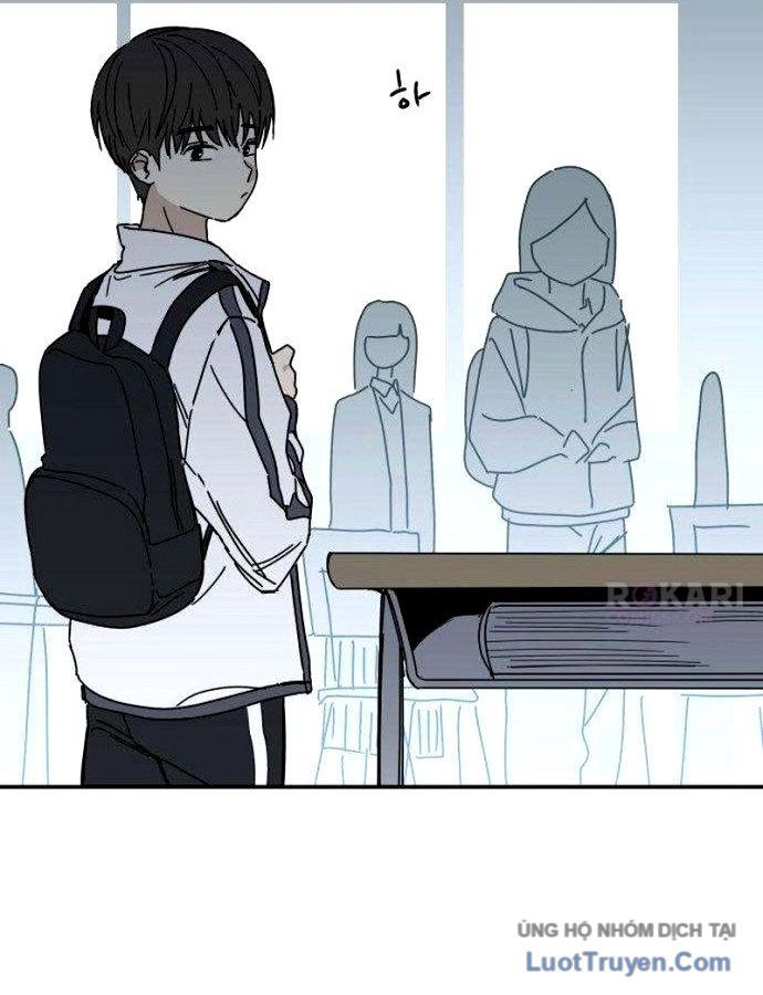 Đau Nhói Chapter 4 - 53