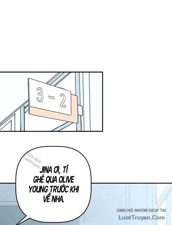 Đau Nhói Chapter 4 - 54