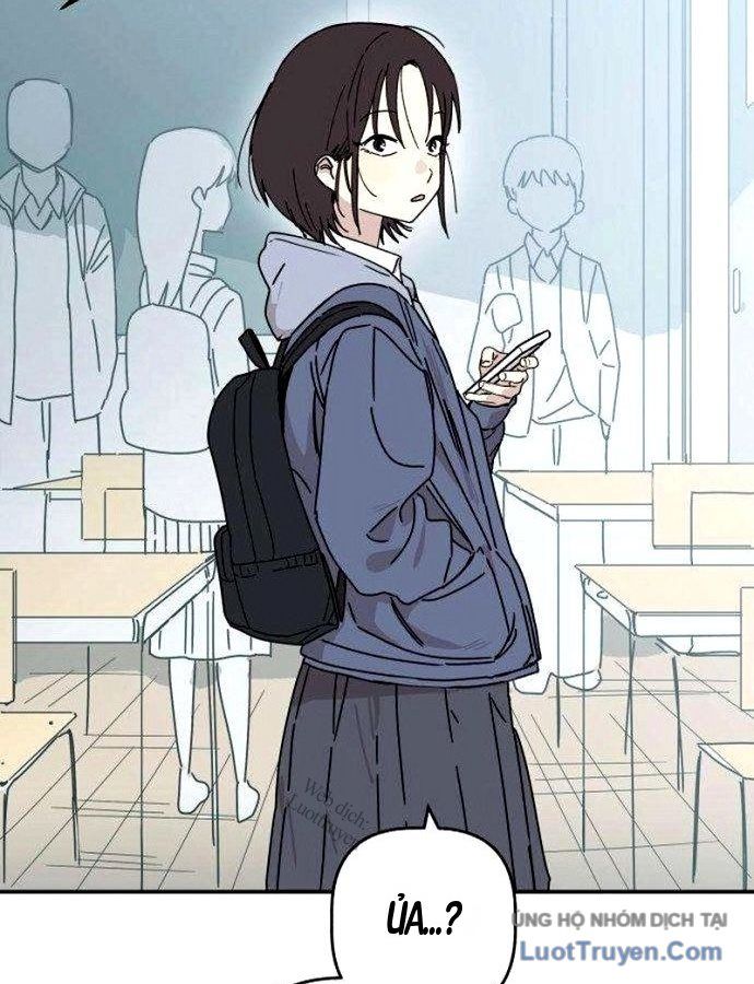 Đau Nhói Chapter 4 - 55
