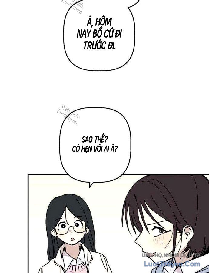 Đau Nhói Chapter 4 - 56