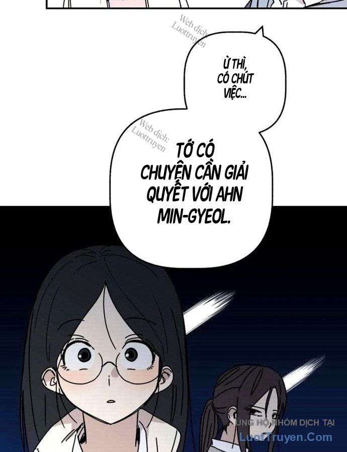 Đau Nhói Chapter 4 - 57