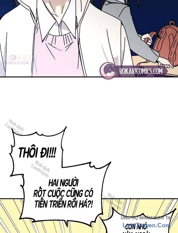 Đau Nhói Chapter 4 - 58