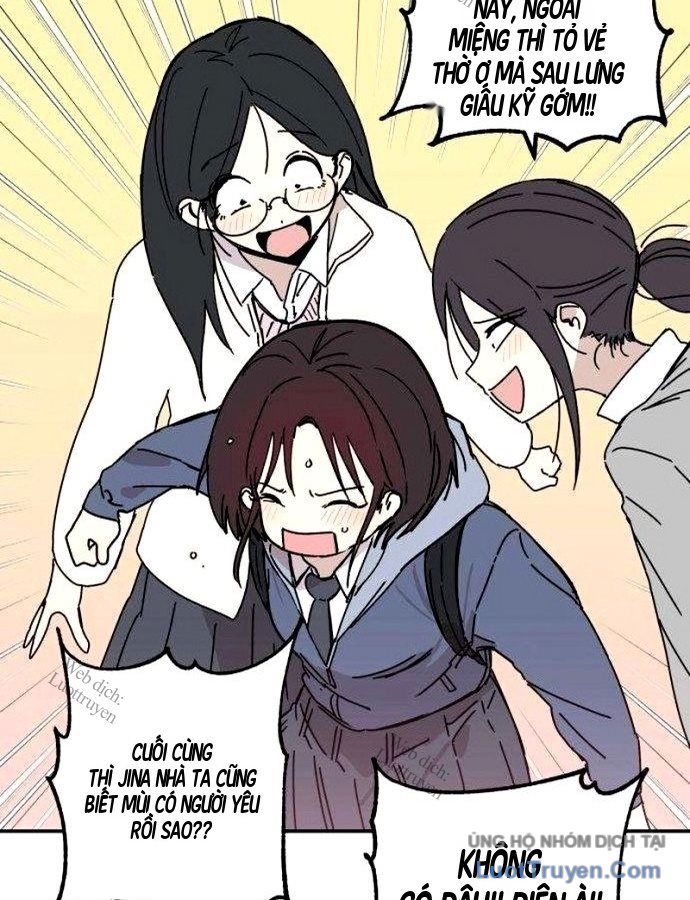 Đau Nhói Chapter 4 - 59