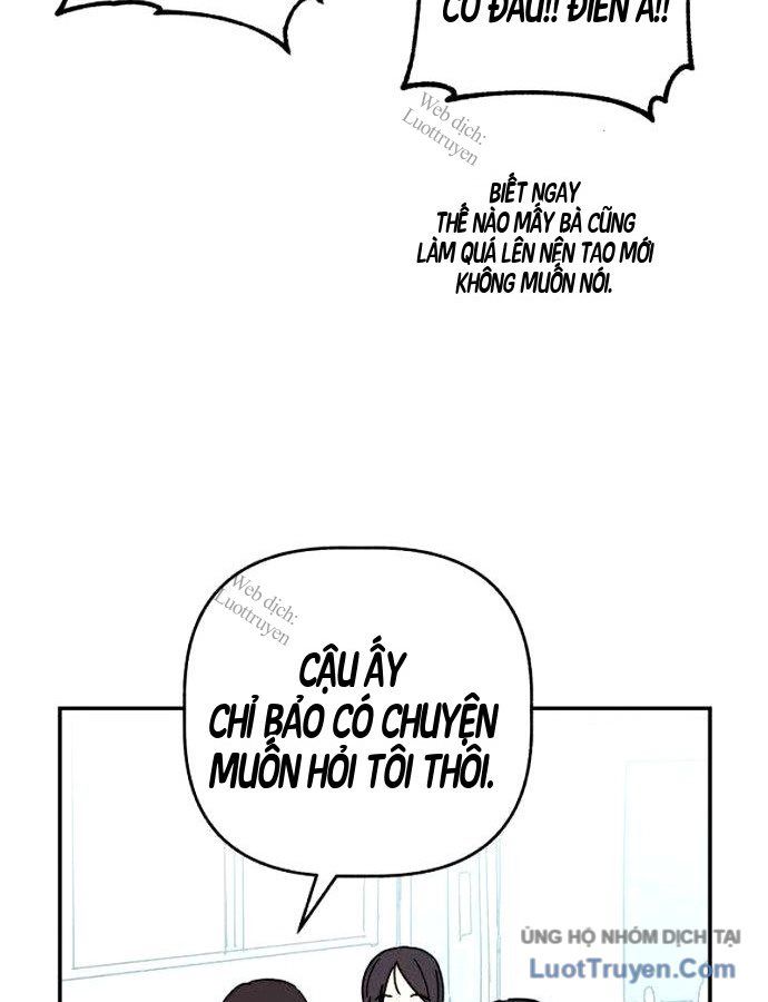 Đau Nhói Chapter 4 - 60