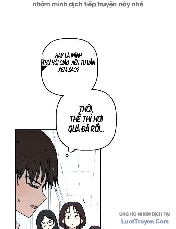 Đau Nhói Chapter 4 - 7