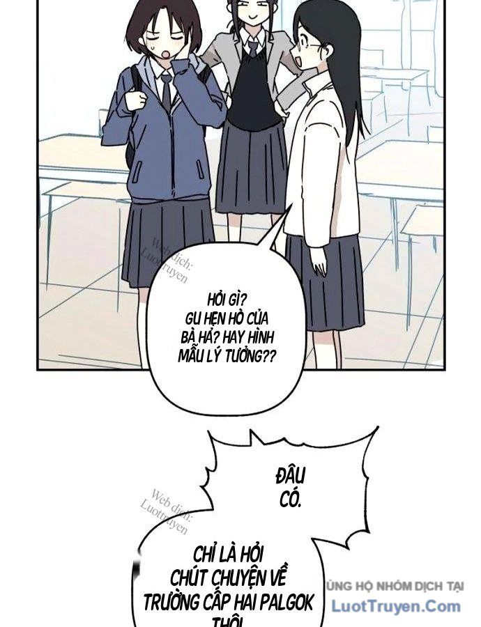 Đau Nhói Chapter 4 - 61