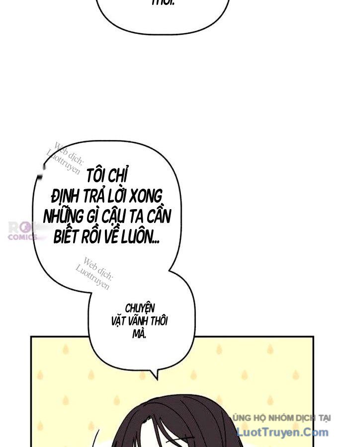 Đau Nhói Chapter 4 - 62