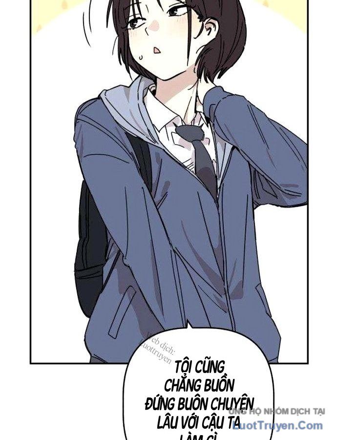 Đau Nhói Chapter 4 - 63