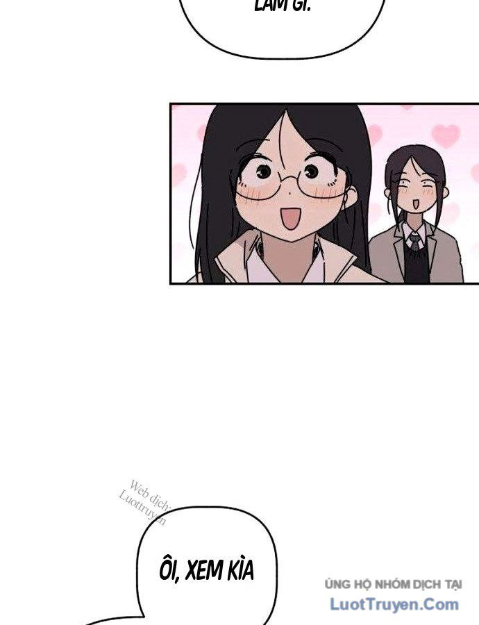 Đau Nhói Chapter 4 - 64
