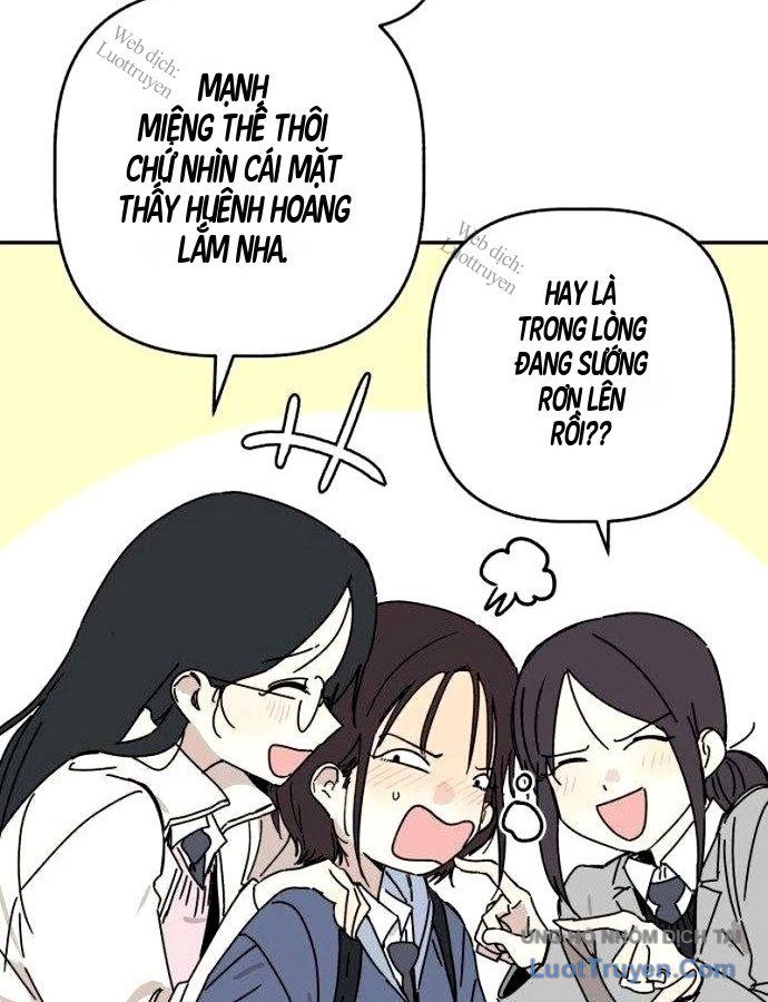 Đau Nhói Chapter 4 - 65