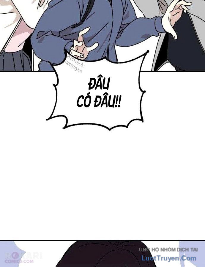 Đau Nhói Chapter 4 - 66