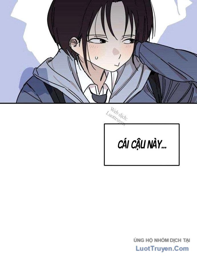 Đau Nhói Chapter 4 - 67