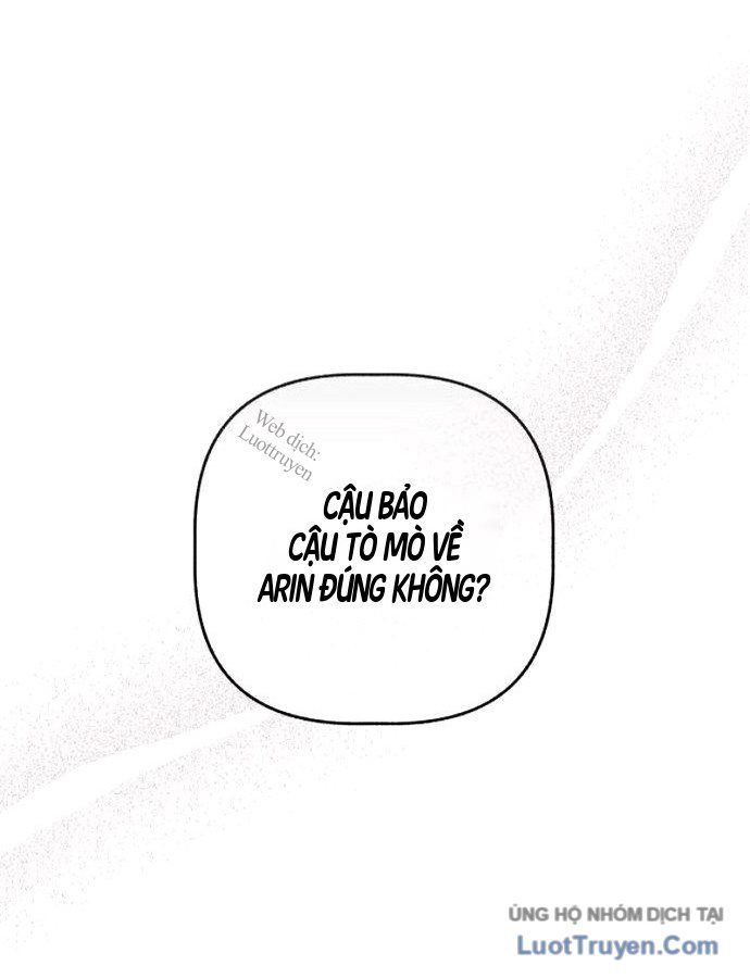 Đau Nhói Chapter 4 - 68