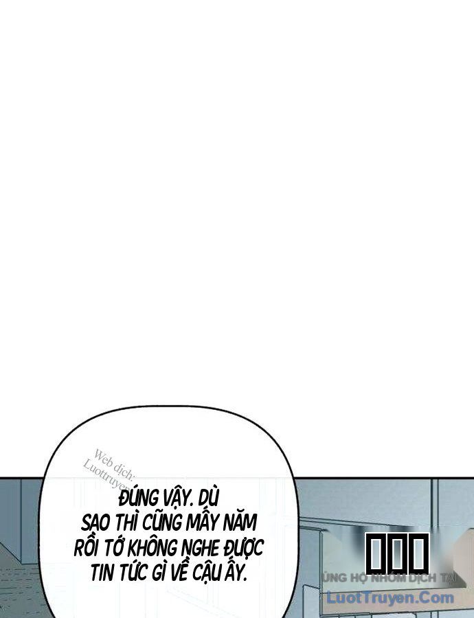 Đau Nhói Chapter 4 - 69