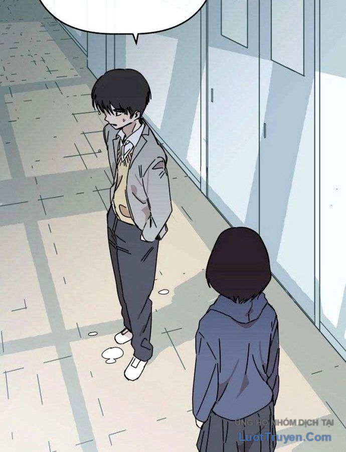 Đau Nhói Chapter 4 - 70