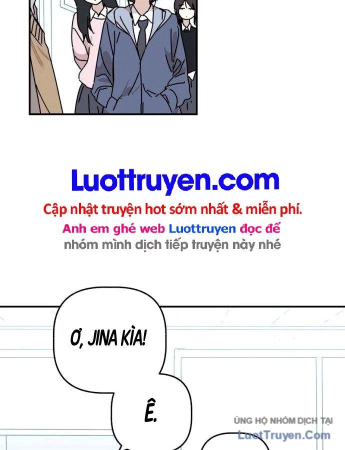 Đau Nhói Chapter 4 - 8
