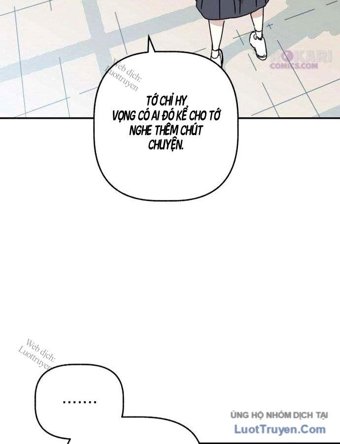 Đau Nhói Chapter 4 - 71