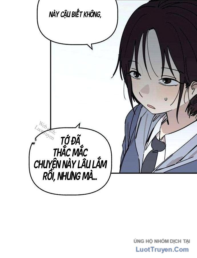 Đau Nhói Chapter 4 - 72