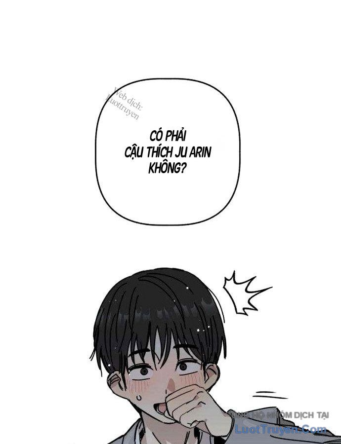 Đau Nhói Chapter 4 - 73