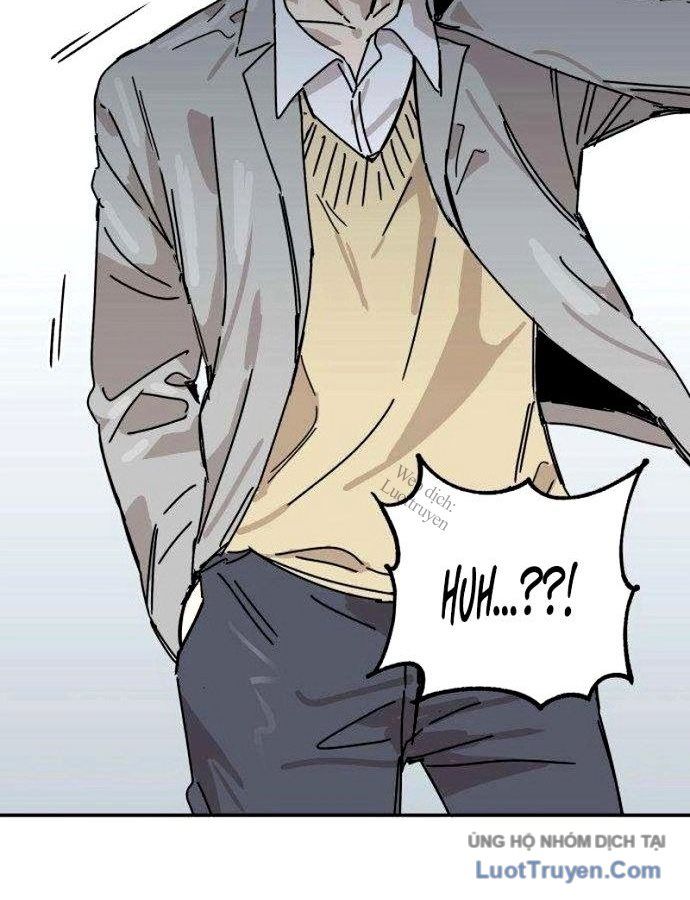 Đau Nhói Chapter 4 - 74