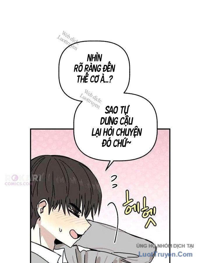 Đau Nhói Chapter 4 - 75