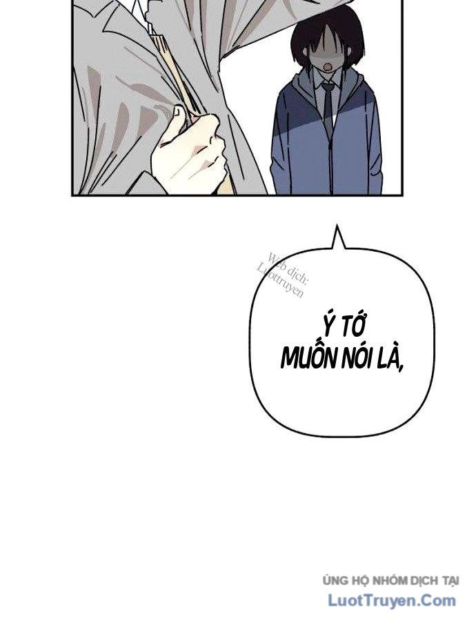 Đau Nhói Chapter 4 - 76