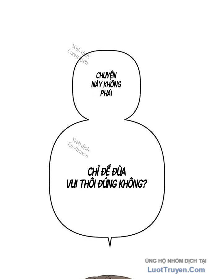 Đau Nhói Chapter 4 - 77