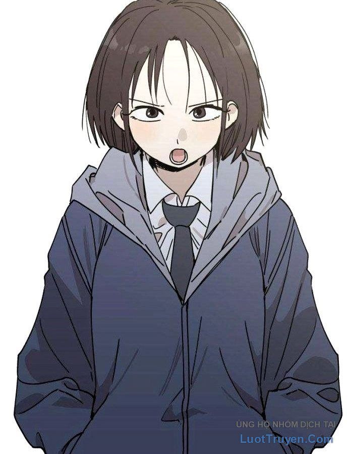 Đau Nhói Chapter 4 - 78