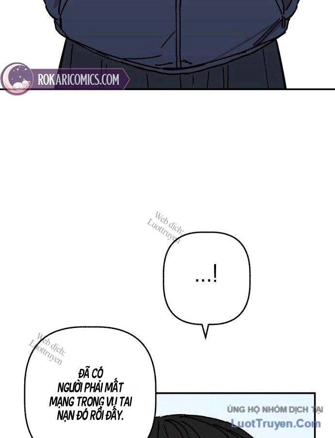 Đau Nhói Chapter 4 - 79