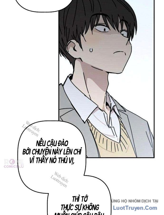Đau Nhói Chapter 4 - 80