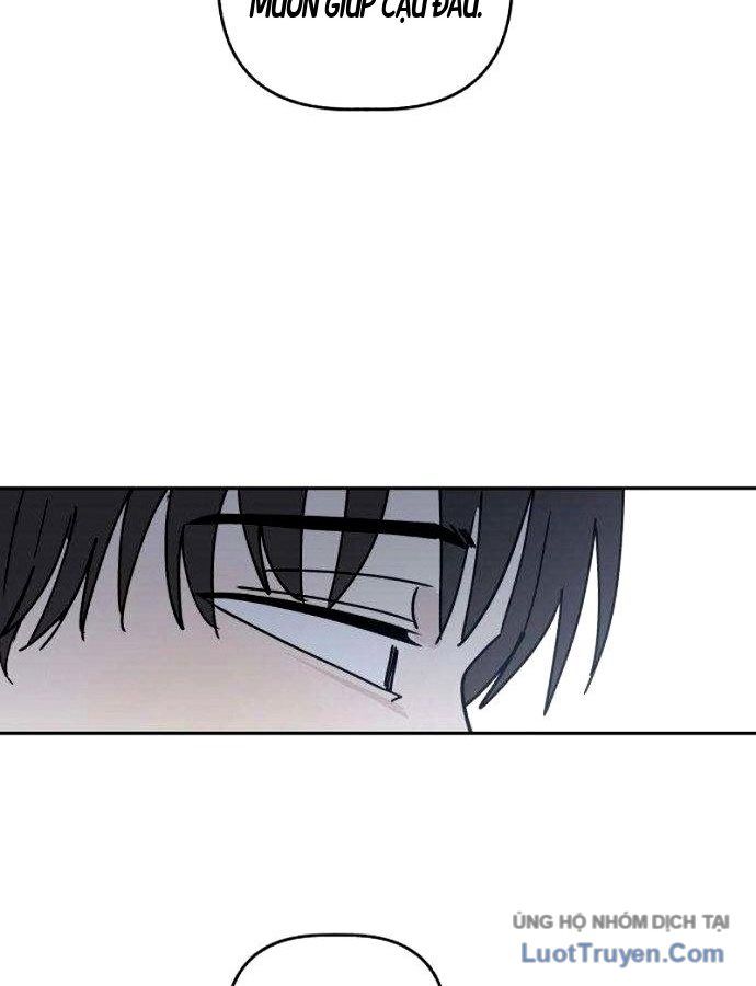 Đau Nhói Chapter 4 - 81