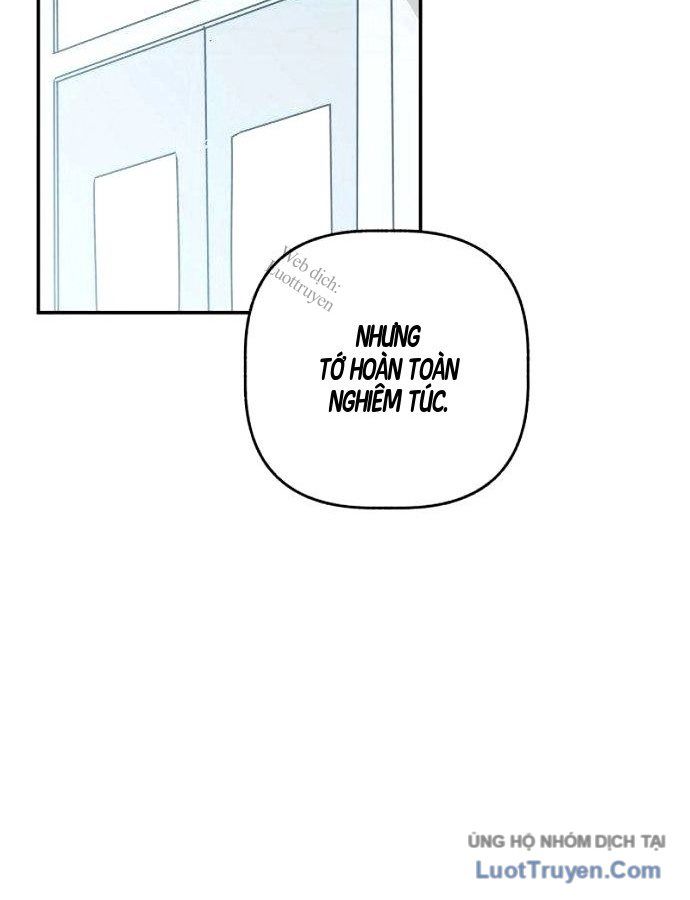 Đau Nhói Chapter 4 - 83