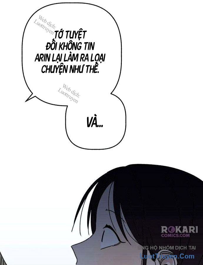 Đau Nhói Chapter 4 - 84