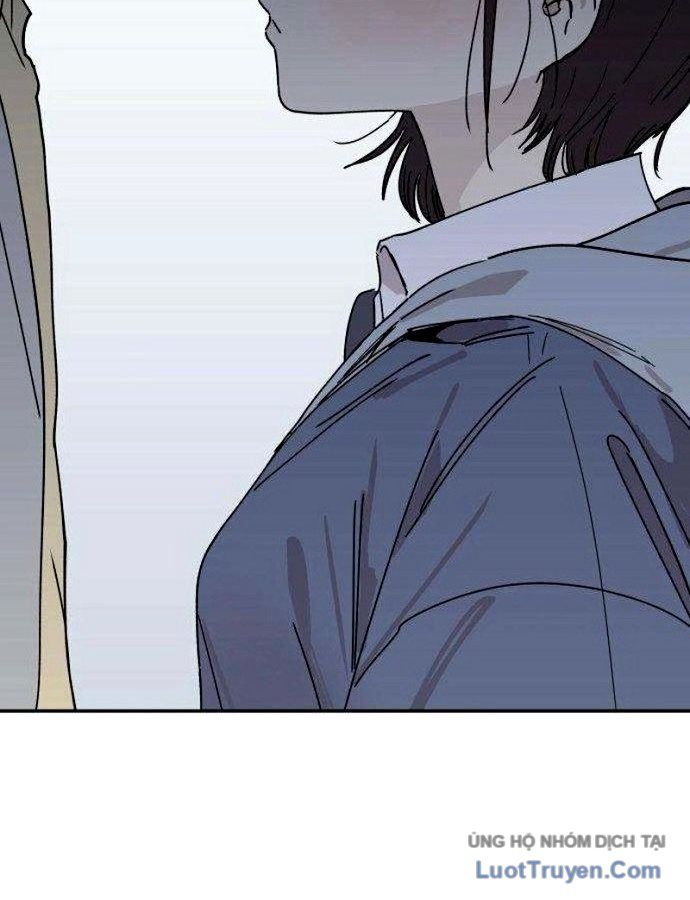 Đau Nhói Chapter 4 - 85