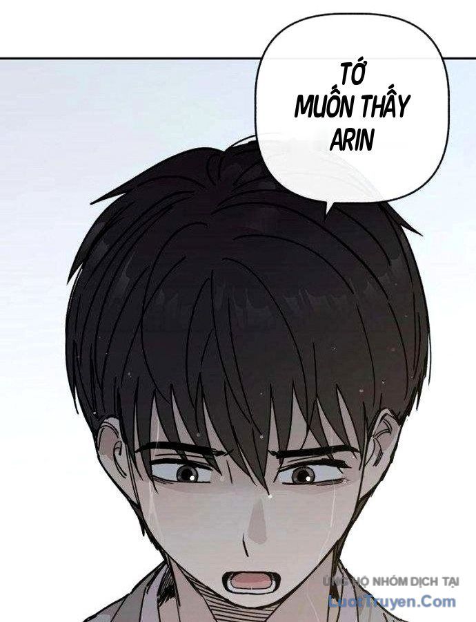 Đau Nhói Chapter 4 - 86
