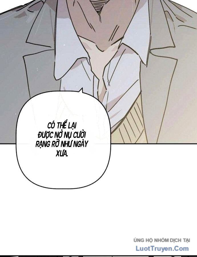 Đau Nhói Chapter 4 - 87