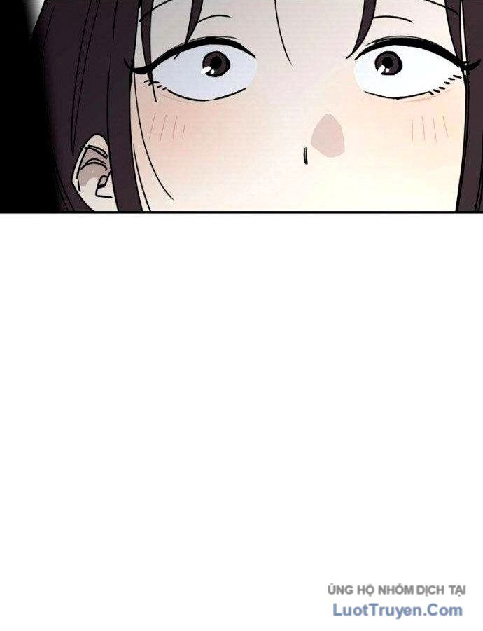 Đau Nhói Chapter 4 - 88
