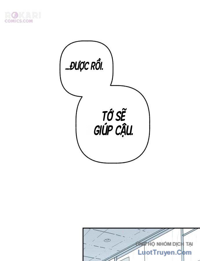 Đau Nhói Chapter 4 - 89