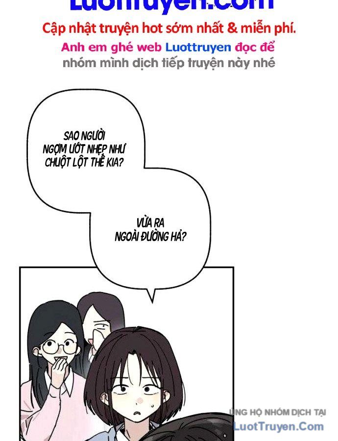 Đau Nhói Chapter 4 - 10