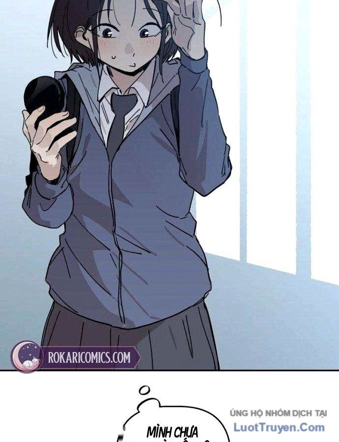 Đau Nhói Chapter 4 - 91
