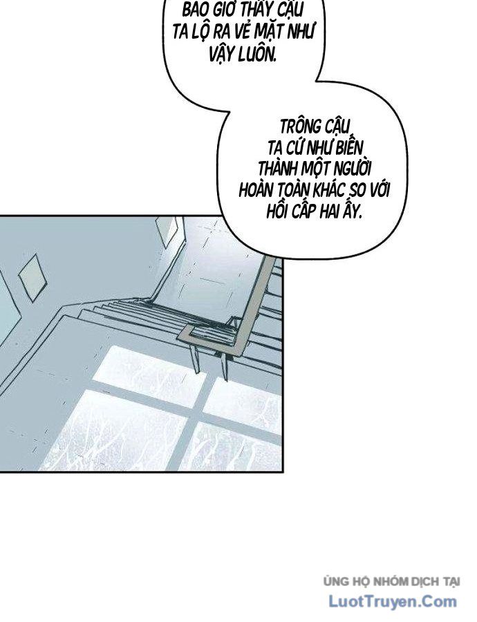 Đau Nhói Chapter 4 - 92