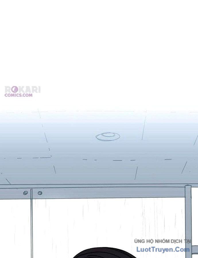 Đau Nhói Chapter 4 - 93