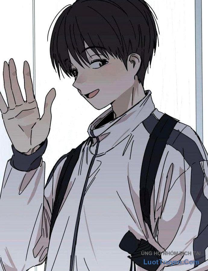 Đau Nhói Chapter 4 - 94