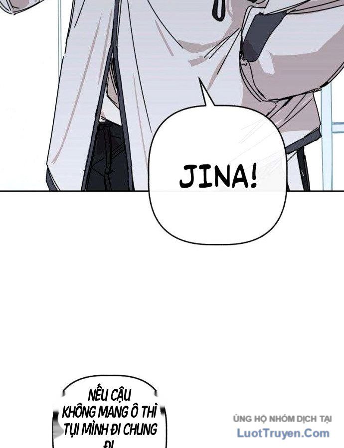 Đau Nhói Chapter 4 - 95