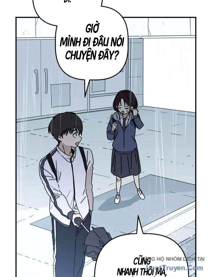 Đau Nhói Chapter 4 - 96