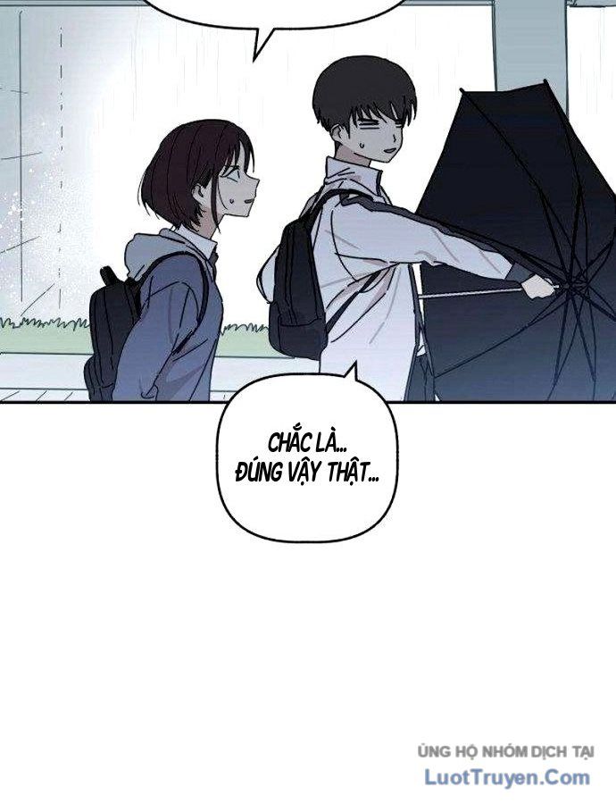 Đau Nhói Chapter 4 - 98