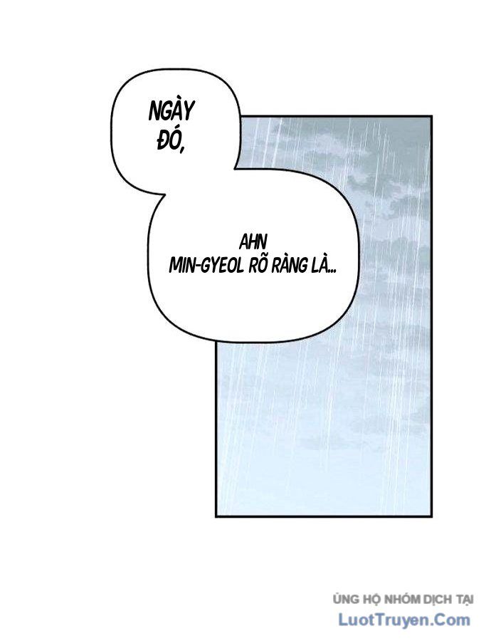 Đau Nhói Chapter 4 - 99