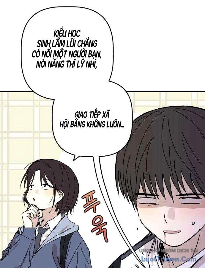 Đau Nhói Chapter 4 - 100