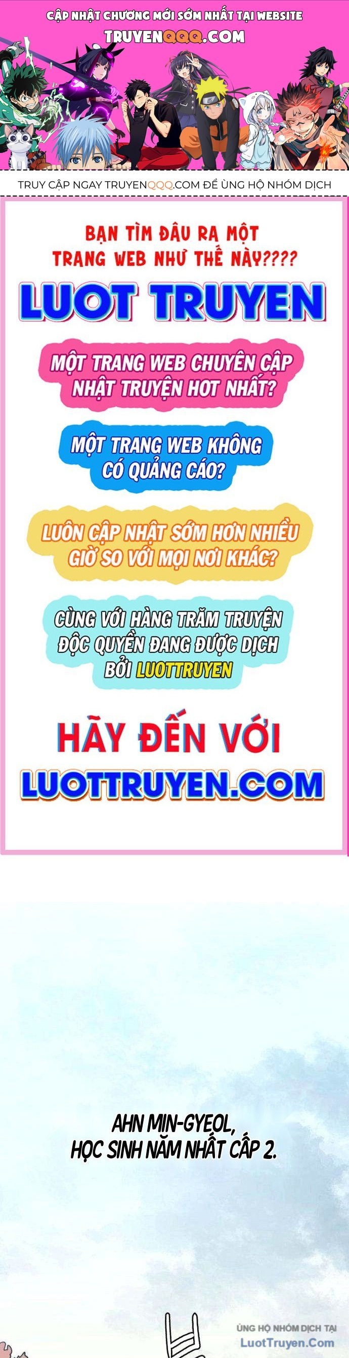 Đau Nhói Chapter 5 - 1